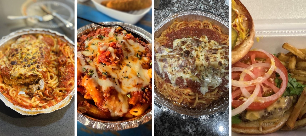 annagio's