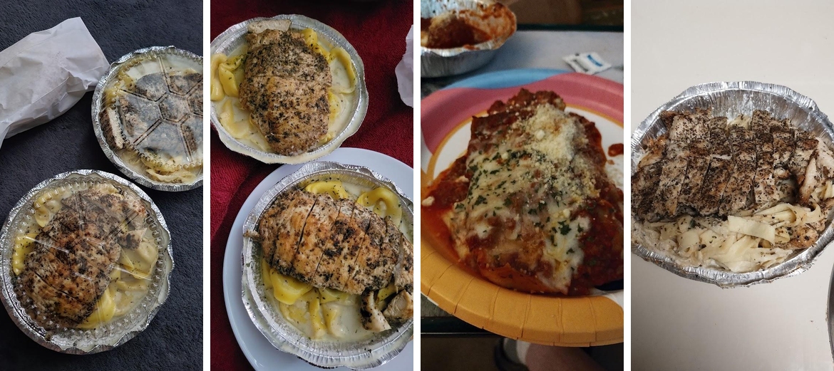 annagio's