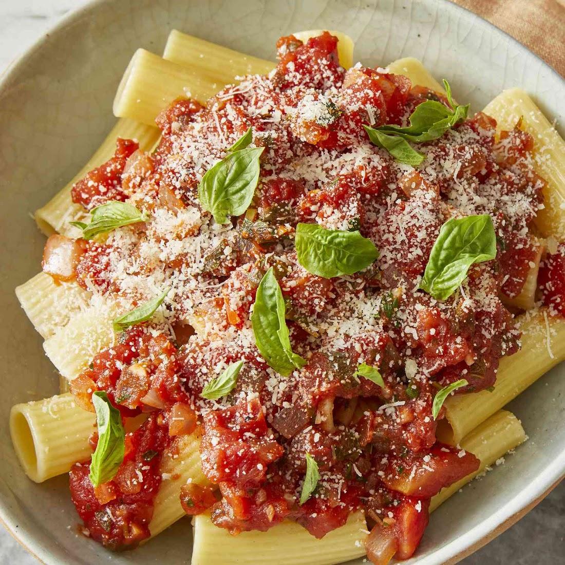annagio's